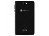 NAVITEL T505 PRO