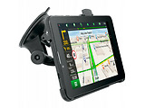 NAVITEL T505 PRO