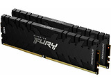 Kingston FURY Renegade KF430C15RBK2/16 / 16GB DDR4 3000MHz