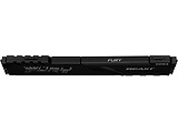 Kingston FURY Beast KF426C16BB/4 / 4GB DDR4 2666MHz