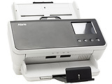 Kodak Alaris S2060w