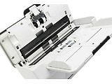 Kodak Alaris S2060w