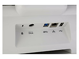 Kodak Alaris S2060w