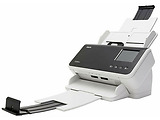 Kodak Alaris S2060w