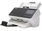Kodak Alaris S2060w
