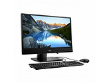 DELL OptiPlex 3280 / 21.5" FullHD / Intel i3-10105T / 8GB DDR4 / 256GB NVMe / Ubuntu /
