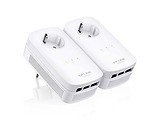 TP-LINK TL-PA8030P KIT AV1300
