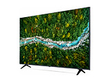 LG 50UP77006LB / 50" 4K UHD SMART TV WebOS 6.0