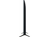LG 50UP77006LB / 50" 4K UHD SMART TV WebOS 6.0