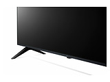 LG 50UP77006LB / 50" 4K UHD SMART TV WebOS 6.0