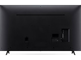 LG 50UP77006LB / 50" 4K UHD SMART TV WebOS 6.0