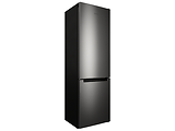 Indesit ITS 4200 S