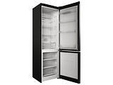Indesit ITS 4200 S