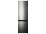 Indesit ITS 4200 S