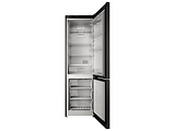 Indesit ITS 4200 S