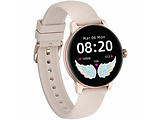 Xiaomi IMI Smart Watch W11