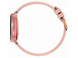 Xiaomi IMI Smart Watch W11