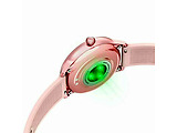 Xiaomi IMI Smart Watch W11