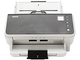 Kodak Alaris S2040