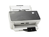 Kodak Alaris S2040