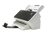 Kodak Alaris S2040