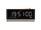 Aiwa CR-90BT