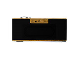 Aiwa CR-90BT