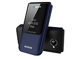 Aiwa FP-24