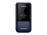 Aiwa FP-24