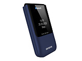 Aiwa FP-24
