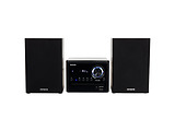 Aiwa MSBTU-300