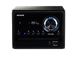 Aiwa MSBTU-300