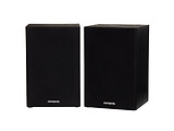 Aiwa MSBTU-300