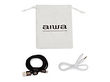 Aiwa BS-100GY