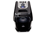 Aiwa KBTUS-400