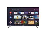 Aiwa LED557UHD / 55&Prime; UHD SMART TV Android 10.0