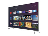 Aiwa LED507UHD / 50&Prime; UHD SMART TV Android 10.0