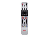 Aiwa LED507UHD / 50&Prime; UHD SMART TV Android 10.0