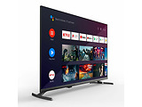 Aiwa LED406FHD / 40 FullHD SMART TV Android 9.0