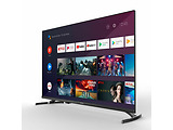 Aiwa LED406FHD / 40 FullHD SMART TV Android 9.0
