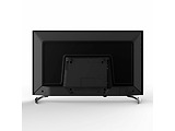 Aiwa LED406FHD / 40 FullHD SMART TV Android 9.0