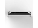 Aiwa LED406FHD / 40 FullHD SMART TV Android 9.0