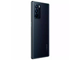OPPO Reno 6 Pro 5G / 6.55'' 1080x2400 / MediaTek MT6893 / 12GB / 256GB / 4500mAh / Black
