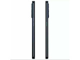 OPPO Reno 6 Pro 5G / 6.55'' 1080x2400 / MediaTek MT6893 / 12GB / 256GB / 4500mAh / Black