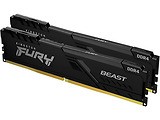 Kingston FURY Beast KF436C18BBK2/32 / KIT 32GB