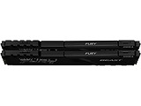 Kingston FURY Beast KF436C18BBK2/32 / KIT 32GB