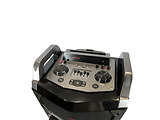 Aiwa KBTUS-900
