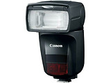 Canon Speedlite 470EX III-AI