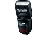 Canon Speedlite 470EX III-AI