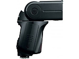 Canon Speedlite 470EX III-AI